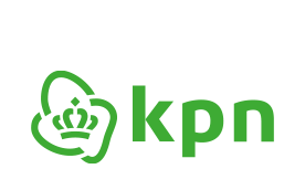 KPN